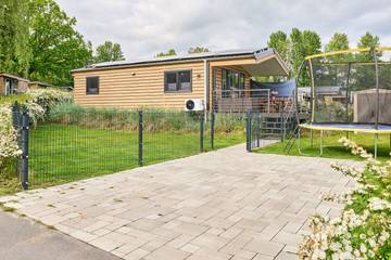 Ferienhaus für 5 Personen in Gronenberg, Scharbeutz, Bild 1