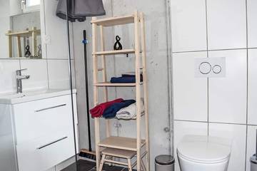 Chalet für 3 Personen in Hasliberg, Verwaltungskreis Interlaken-Oberhasli, Bild 4