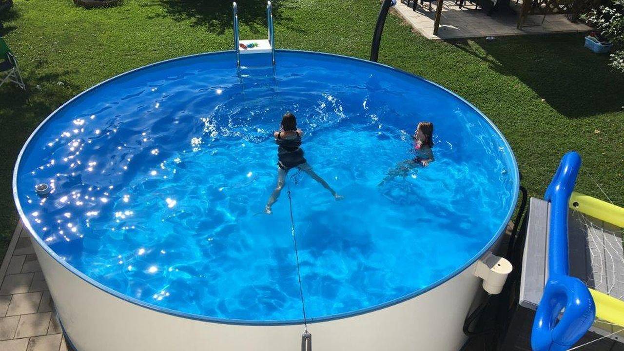 Ganze Ferienwohnung, Ferienwohnung für 4 Personen (85 m²) in Altötting in Altötting, Landkreis Altötting