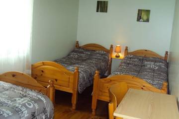 Location De Vacances pour 16 Personnes dans Campan, Pyrénées, Photo 3