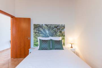 Apartamento De Férias para 7 Pessoas em São Luís, Costa Dourada, Foto 4