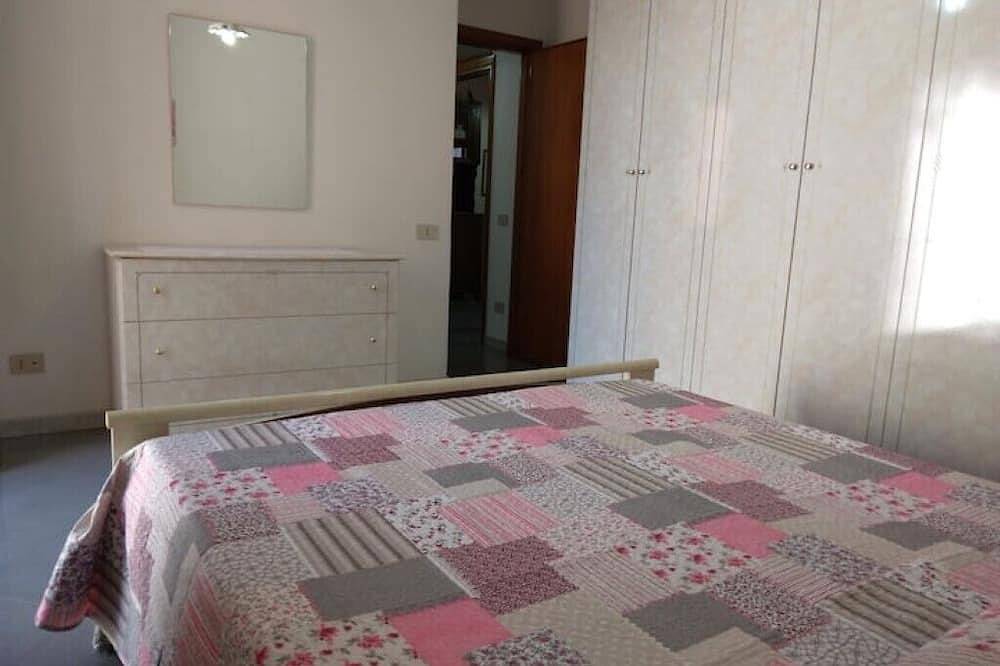 Ganze Wohnung, Apartment Sb Holiday Barisardo (Iun Q0006) in Bari Sardo, Ogliastra Provinz