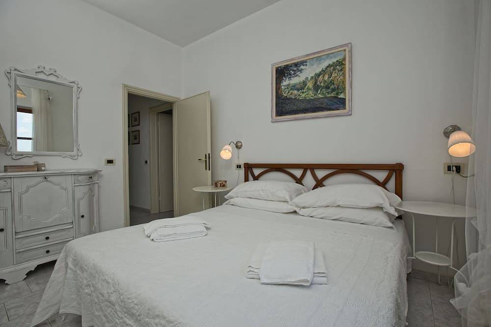Casa en Toscana cerca de Sassetta in Donoratico, Costa Etrusca