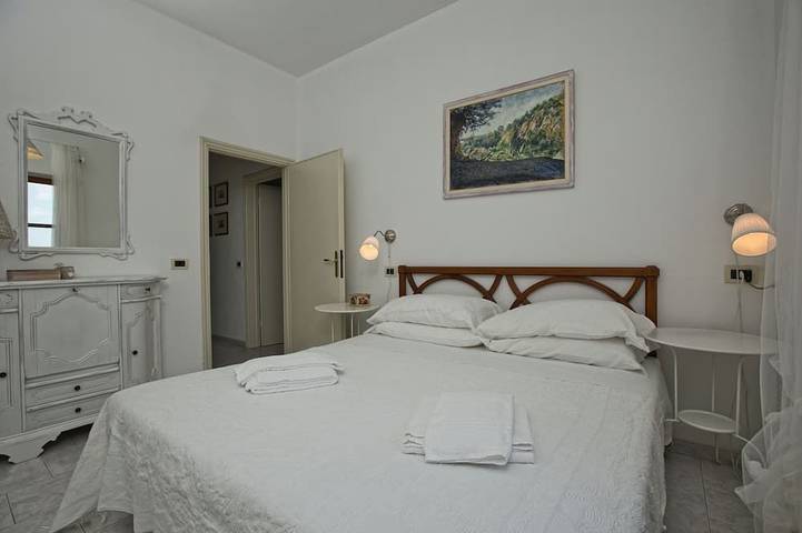Casa en Toscana cerca de Sassetta in Donoratico, Castagneto Carducci