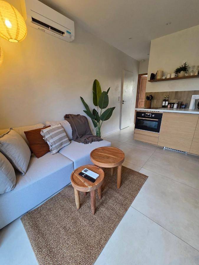 Gîte pour 2 personnes, avec jardin, animaux acceptés à Meyssac - 3