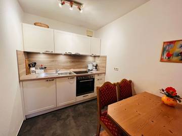 Ferienwohnung für 4 Personen in Steibis, Oberstaufen, Bild 4