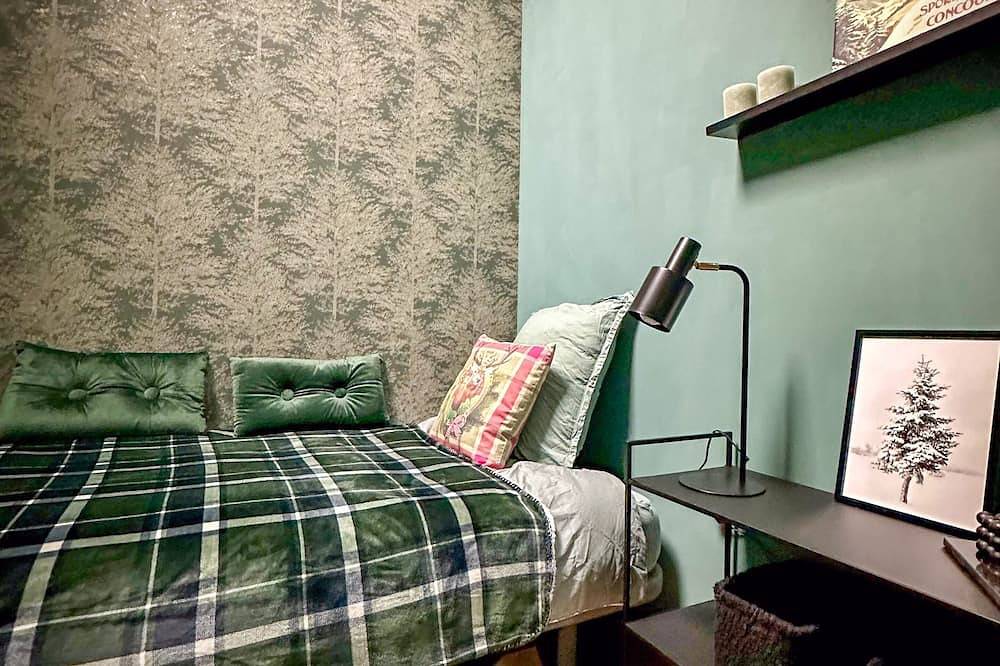 Chalet Montagne Avec Grande Terrasse et Bain Nordique à Jets in Boutx, Französische Pyrenäen