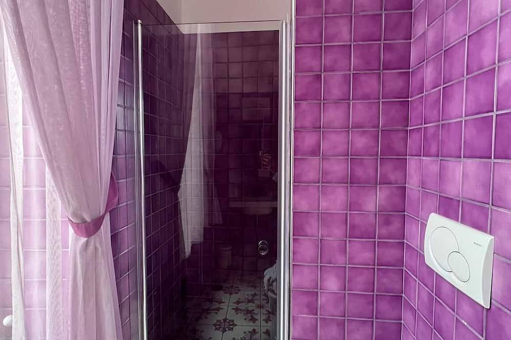 Bed & breakfast in sorrento with pool and spa in Sorrento, Sorrento Coast