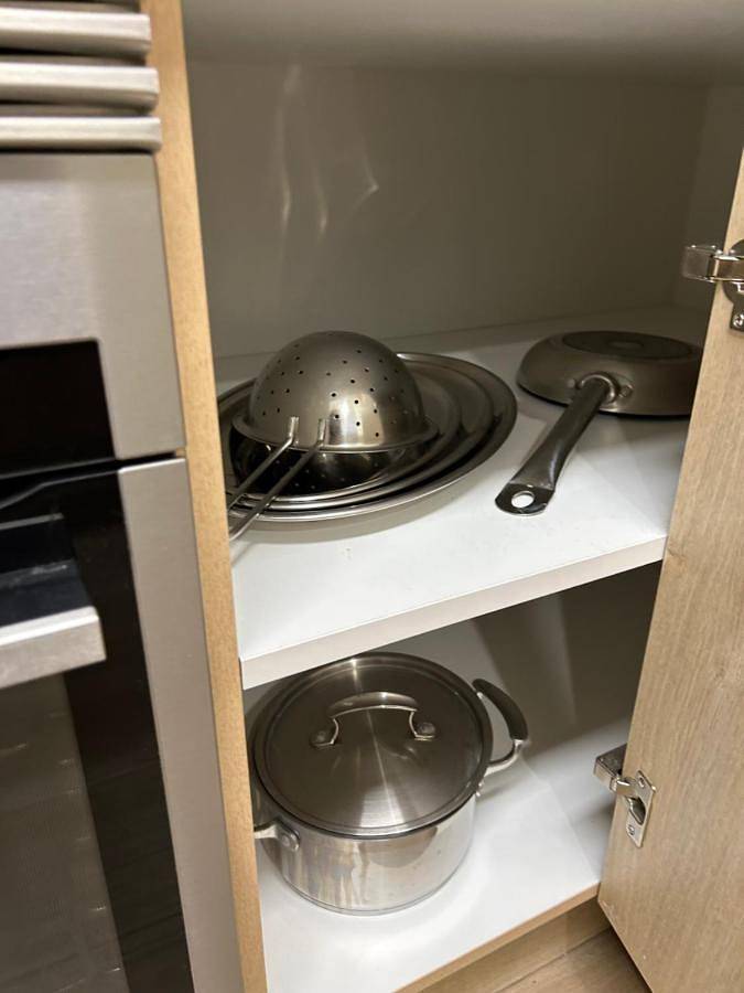 Gîte pour 4 personnes dans Benaguacil - 4