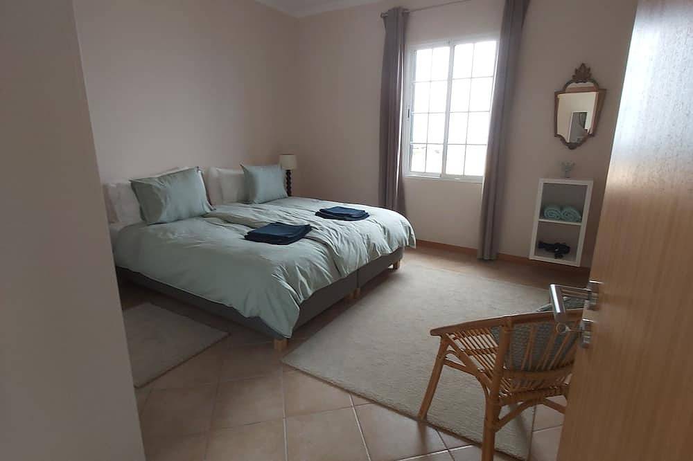 Stone Cottage in Estreito da Calheta, Madeira
