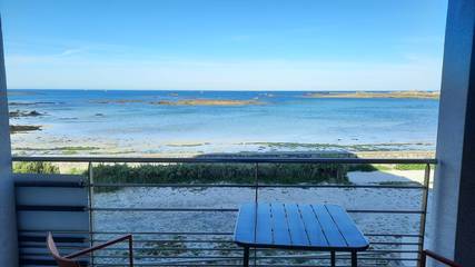 Vakantiewoning voor 2 Personen in Penmarc'h, Finistère, Afbeelding 1