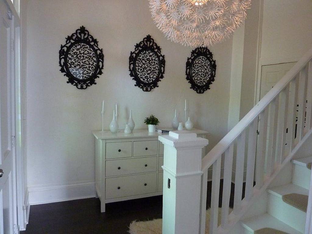 Ganze Wohnung, *** Super Last Minute Preise *** in Fort Myers, Southwest Florida