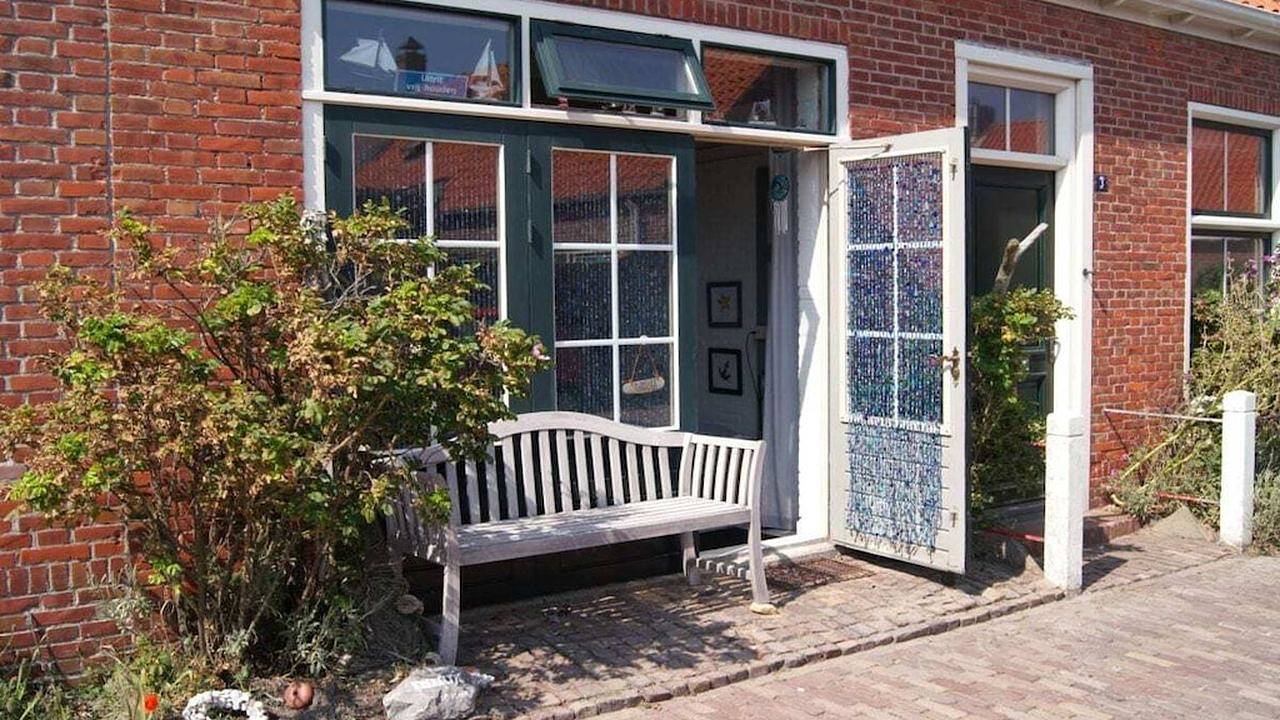 Ferienhaus für 2 Personen (35 m²) in Westkapelle in Westkapelle, Walcheren