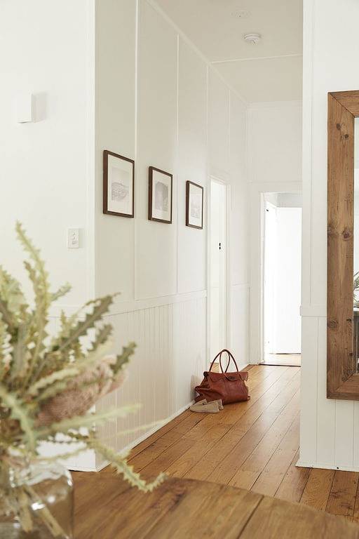 Location de vacances pour 8 personnes à Byron Bay - 3