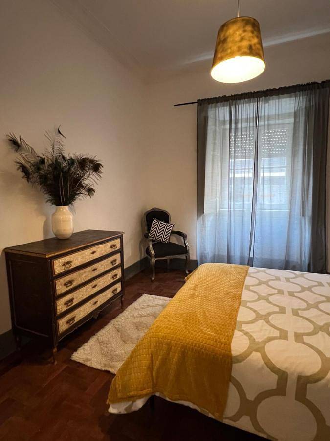 Apartamento inteiro, Casa da vila in Mora (Evora), Distrito de Évora