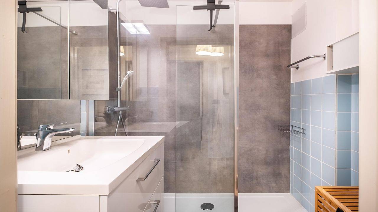 Apartamento vacacional entero, Ferienwohnung für 4 Personen (65 m²) in Koksijde in Koksijde-Bad, Koksijde