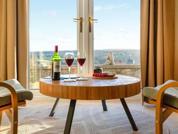 Cottage for 4 People in Richmond (Yorkshire), North Yorkshire, Photo 2