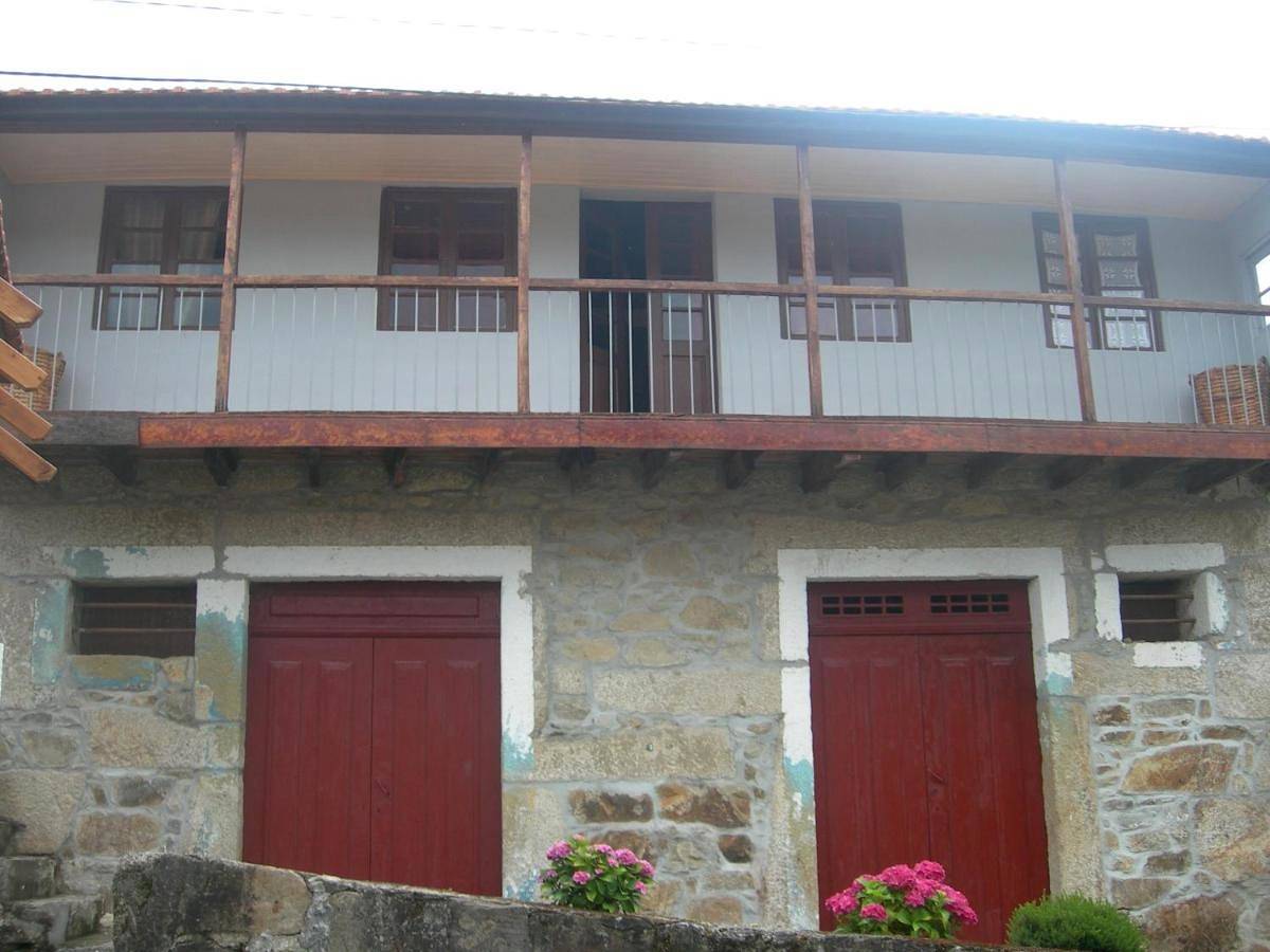 Single Room in Lamego, Vale do Douro