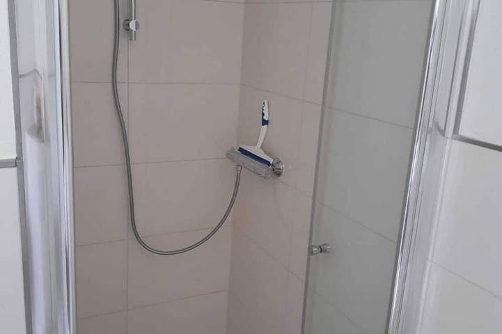 Ferienwohnung für 2 Personen in Wallenfels - 3