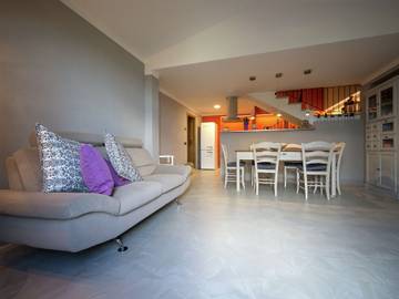 Villa für 4 Personen in Castiglion Fiorentino, Toskana, Bild 1