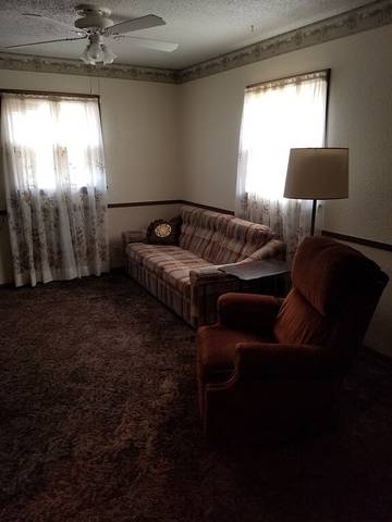 Vacation House for 6 Guests in Kansas, USA, Picture 3