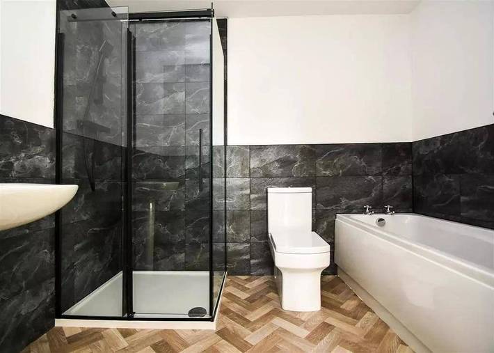 Cozy Urban Retreat in Wolverhampton in Wolverhampton, Région de Birmingham