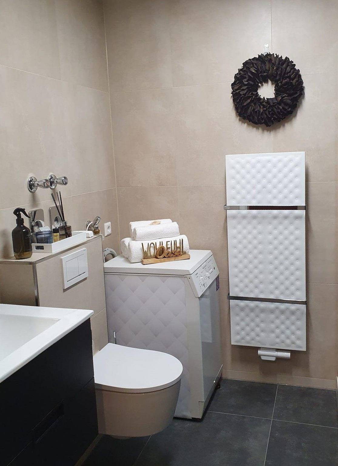 Cm Harz-Appartement, foto 15