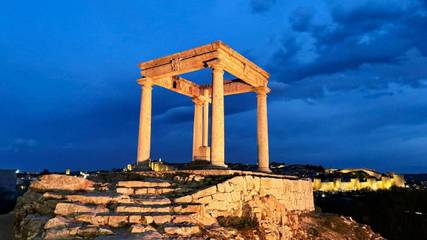 Hôtel pour 2 personnes, avec jacuzzi à Ávila
