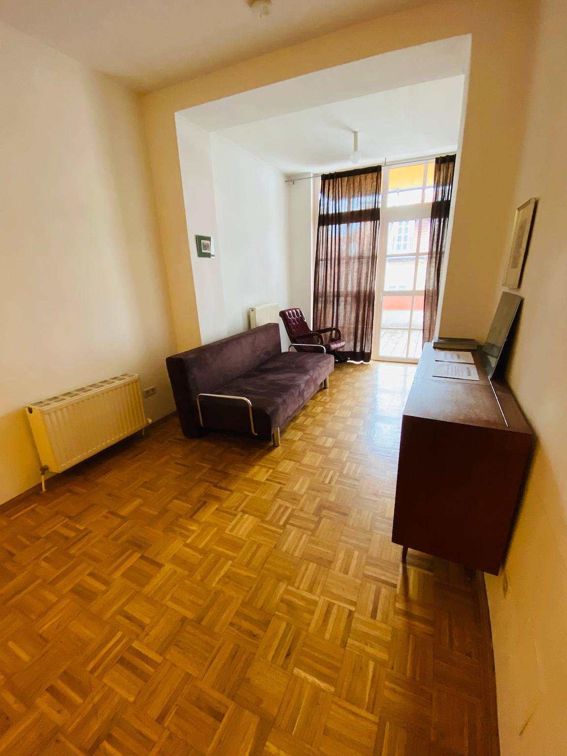 Cały apartament wypoczynkowy, Apartament wakacyjny dla 4 osób in Graz, Steirerland