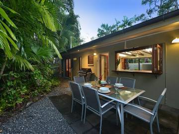 Villa for 6 People in Port Douglas, Far North Queensland, Photo 3