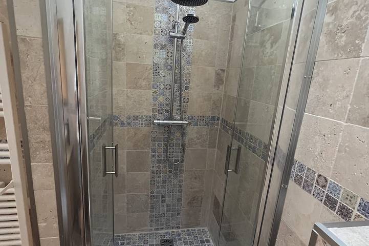 Location de vacances pour 4 personnes à Fillinges - 4