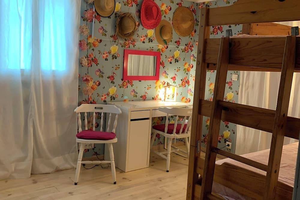 Ganze Wohnung, Ferienwohnung - Saint jean de luz in Saint-Jean-de-Luz, Bayonne und Umgebung