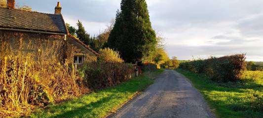 Gîte pour 4 personnes, avec terrasse et jardin dans le Cher