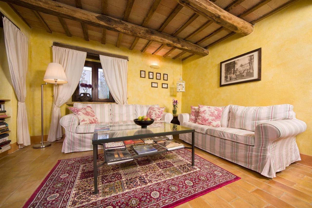 Appartamento intero, Agriturismo Spa Serpanera in Sarnano, Parco nazionale dei Monti Sibillini