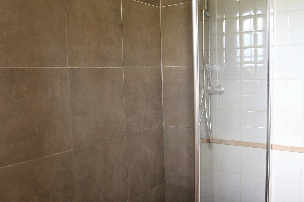 Chambre d’hôtes / Bed & breakfastchambre d’hôtes / Bed & breakfast in Nice, Région de Nice