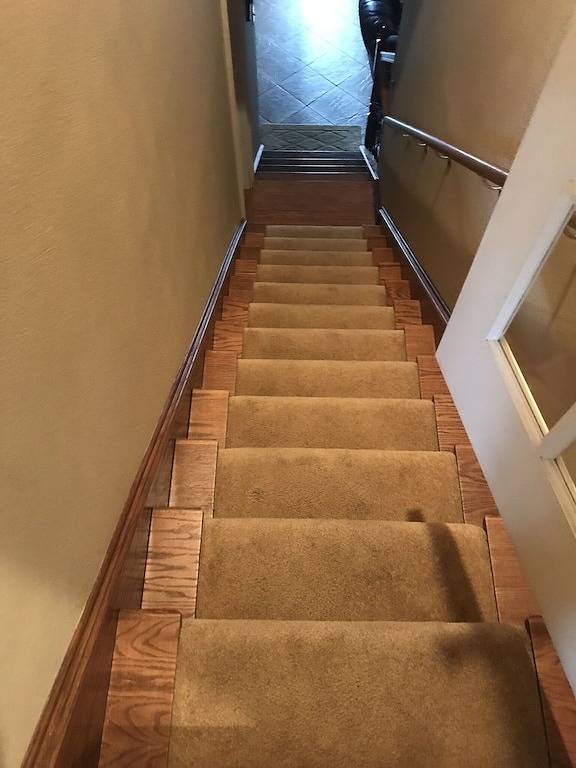 \"Sha-dieu Llc\", Toledo Bend Luxus Waterfront Home, südlich von Texas in Toledo Bend Reservoir