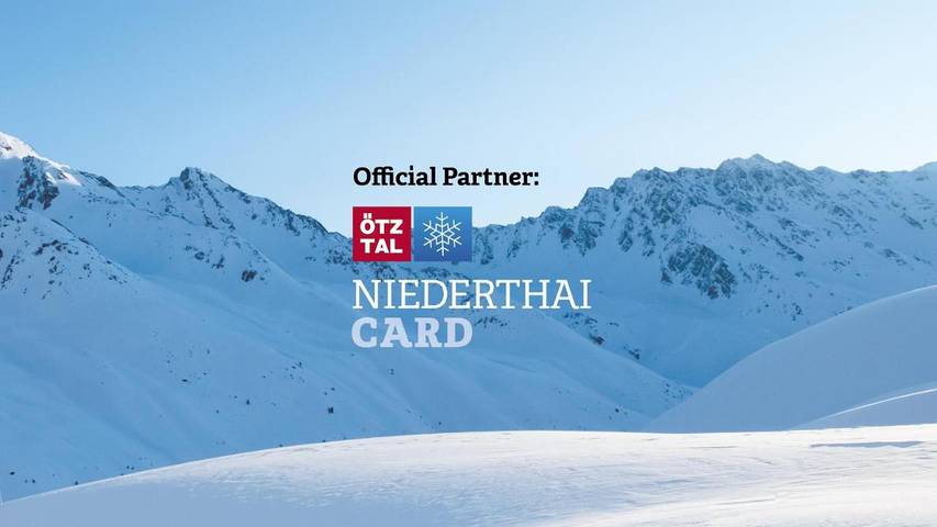 Gîte pour 3 personnes, avec vue ainsi que sauna et jardin, animaux acceptés à Niederthai - 2