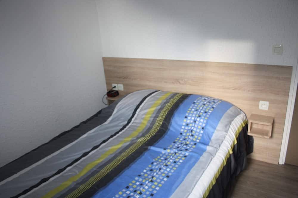 Ganze Wohnung, Bergwohnung, am Fuße der Piste, klassifiziert zwei Sterne. in La Mongie, Bagnères-de-Bigorre