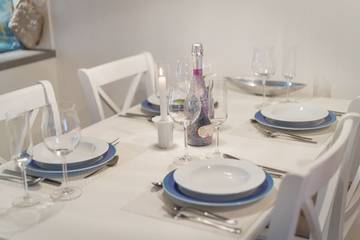 Ferienwohnung für 4 Personen in Westerland, Sylt (Gemeinde), Bild 4