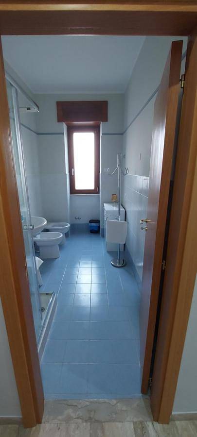 B&B Le Gorgonie in Tortora Marina, Tortora