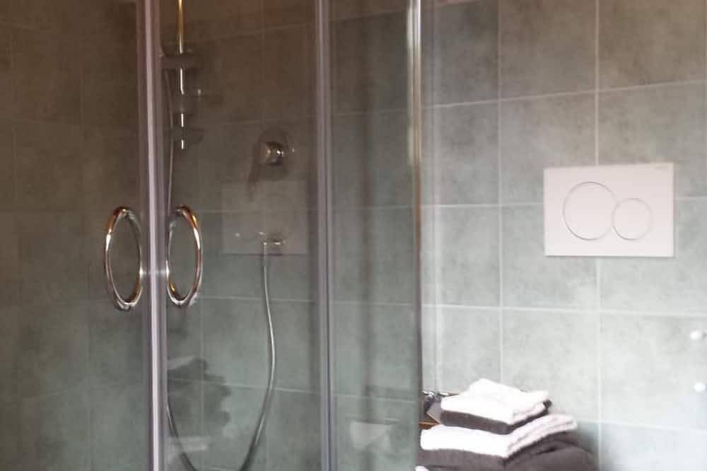 Ferienwohnung Maggia für 1 - 4 Personen - Ferienhaus in Maggia, Tessiner Alpen