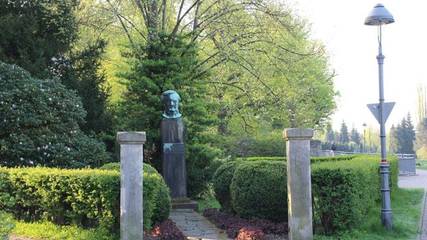 Ferienwohnung für 4 Personen in Graupa, Pirna, Bild 3