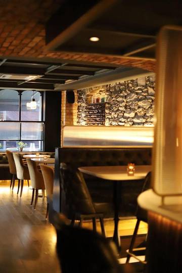 Hôtel pour 2 personnes à Kenmare