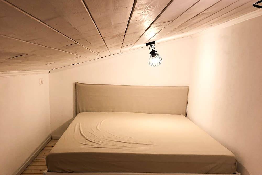 Ganze Wohnung, Apartment Ziegelgarten mit Schlafcouch in Schwanau, Mittlerer Schwarzwald