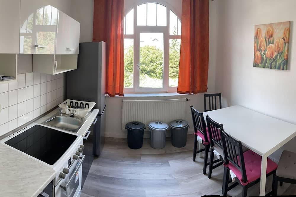 Mbrs - Möblierte Wohnungen in bester Lage von Hürth in Hürth, Rhein-Erft-Kreis