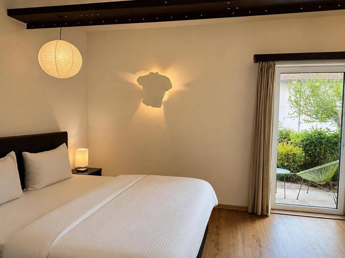 S'Matt Bob in Feldkirch, Bezirk Feldkirch