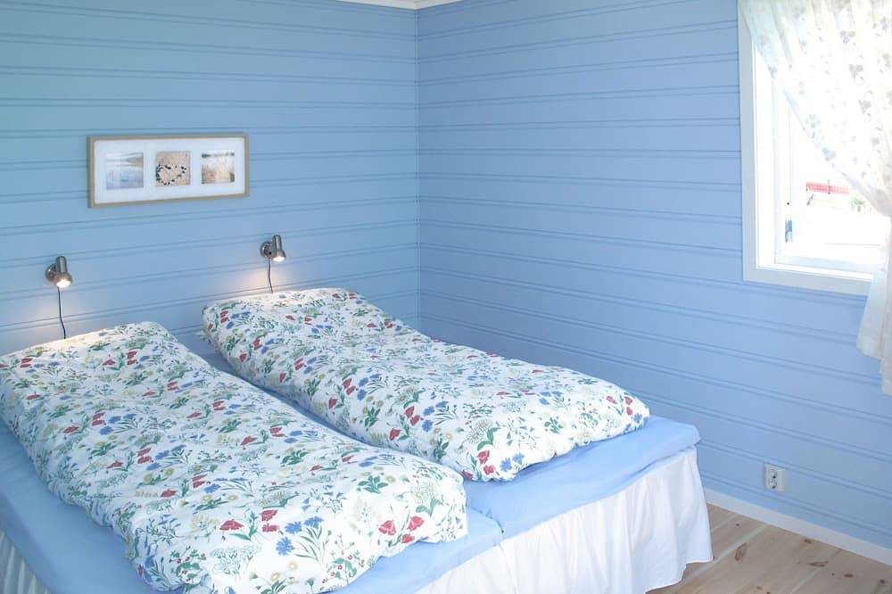 Ganze Wohnung, Fagerdalsnipi in Sognefjord