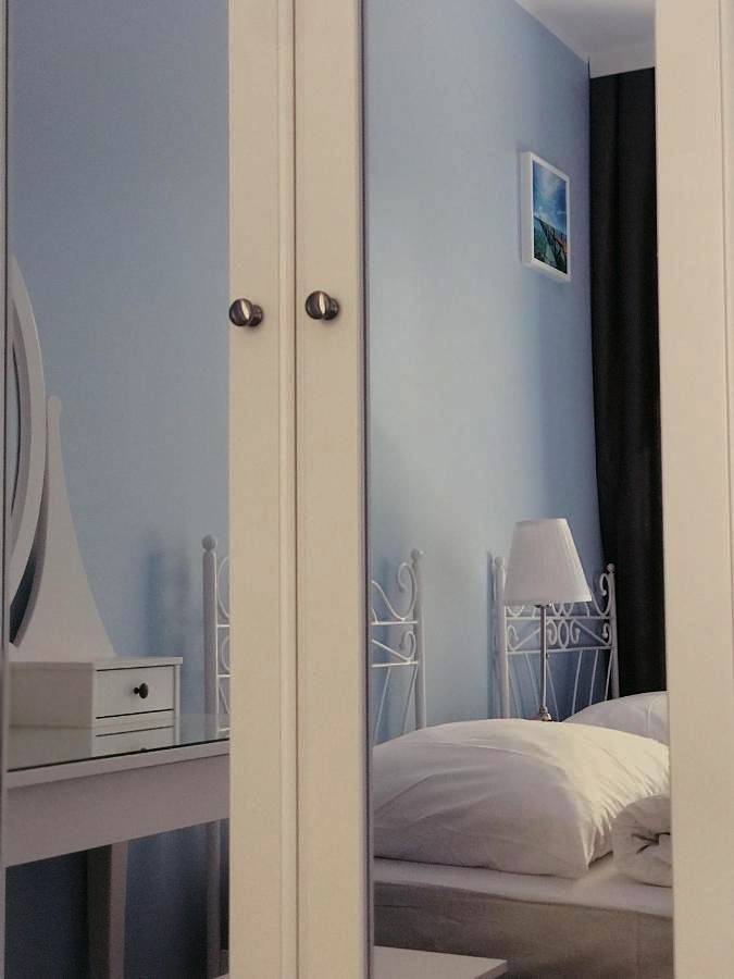 Ganze Wohnung, Deluxe Apartment in Zatoka Gdańska
