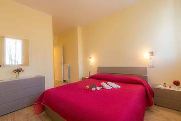 Agriturismo für 5 Personen in Codevigo, Padua Provinz, Bild 3