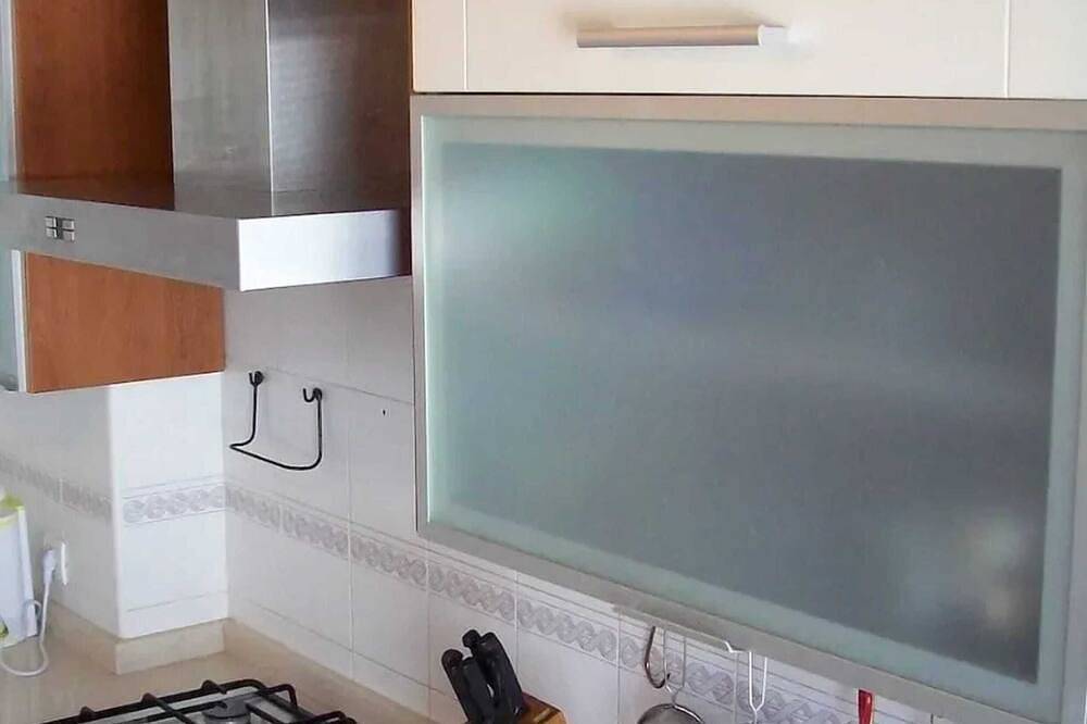 Entire apartment, Homerez - Apartment El Rompido in El Rompido, Cartaya